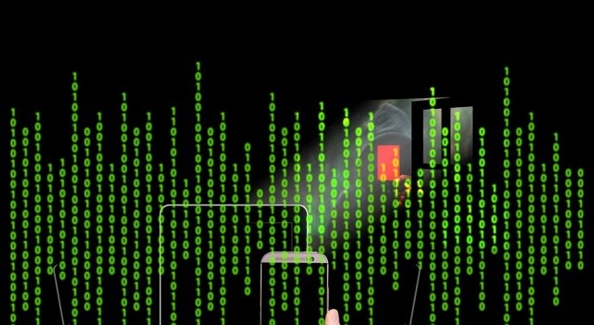 Служители на отдел Киберпрестъпност в ГДБОП успешно пресякоха финансово мотивирана