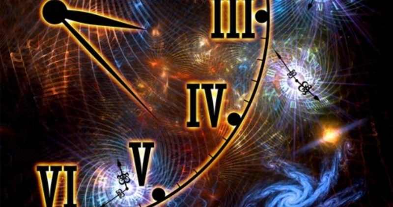 Овен През тази седмица ще имате грандиозни планове и размахът