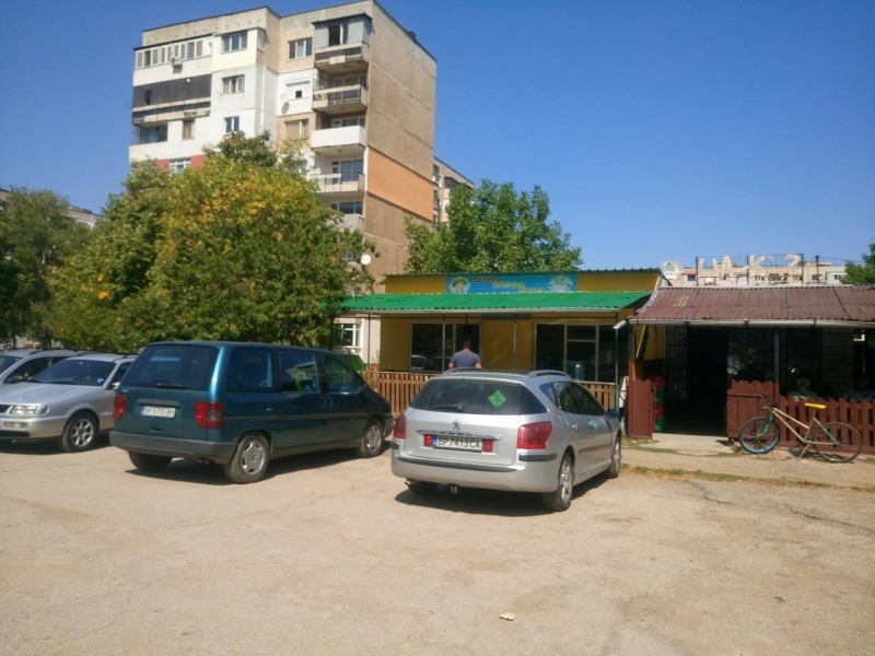 Майка от Враца се оплака от частната детска кухня във