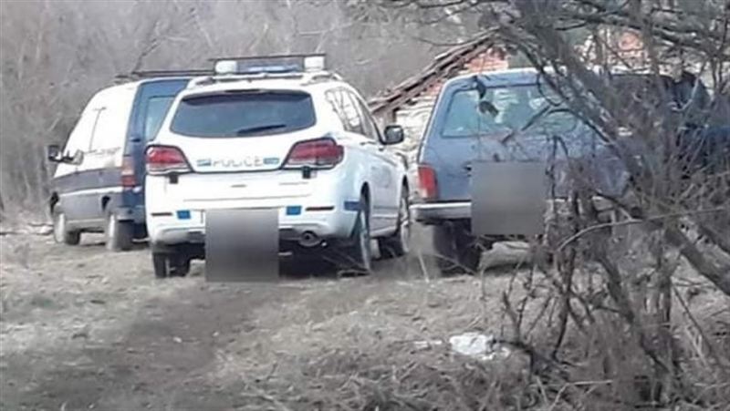 Доброволен сътрудник към Изпълнителната агенция по рибарство и аквакултури ИАРА