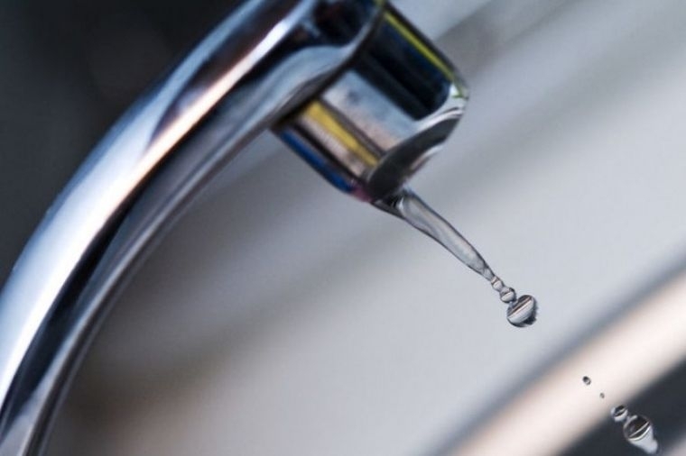 ВиК Мездра уведомява абонатите на дружеството че поради авария