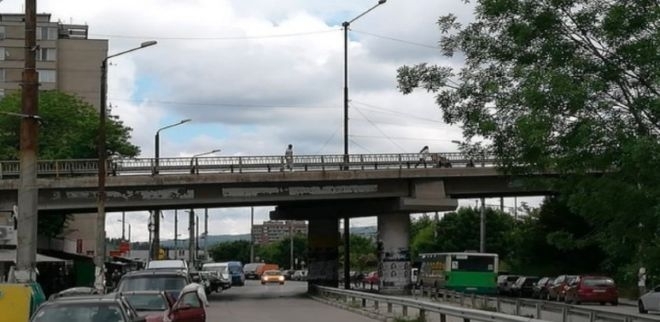 Двадесет и шестгодишен мъж от Перник е бил открит мъртъв