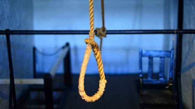 Собственикът на големите минни компании Сибантрацит и Востокуголь Дмитрий Босов