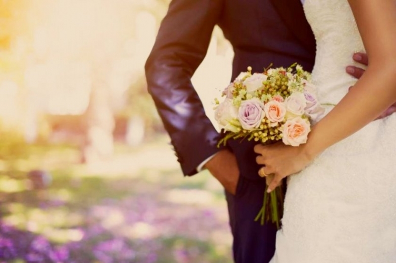 Мъж бе осъден на две години затвор по обвинение в