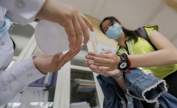 От 11 часа днес до 5 часа на 26 май