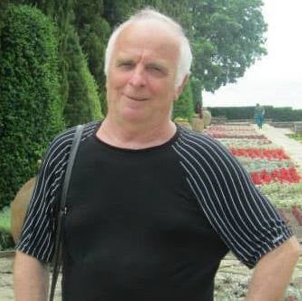 Почина дългогодишният читалищен деятел и актьор от Драматичен театър Кръстьо