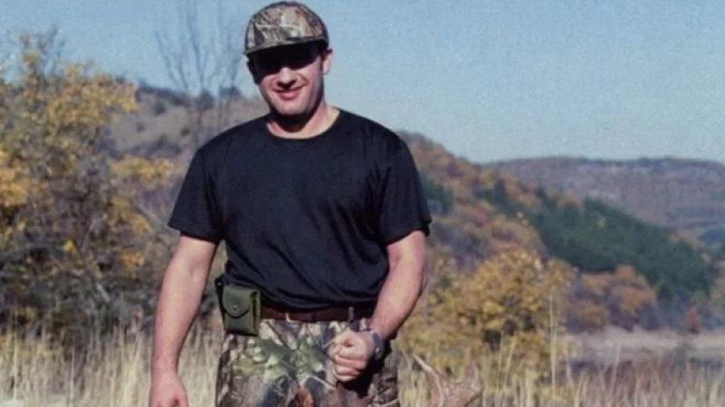 Прокуратурата разполага със свидетелски показания че пребиваващия от години в