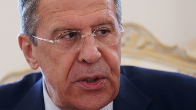 Според оценки на руската делегация преговорите с Украйна вървят трудно