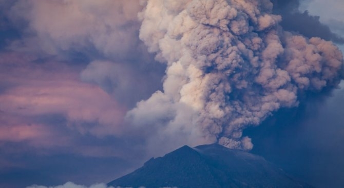 През изминалото денонощие още 29 български граждани които са на