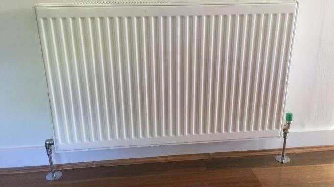 По информация на Агенцията за социално подпомагане АСП към 24