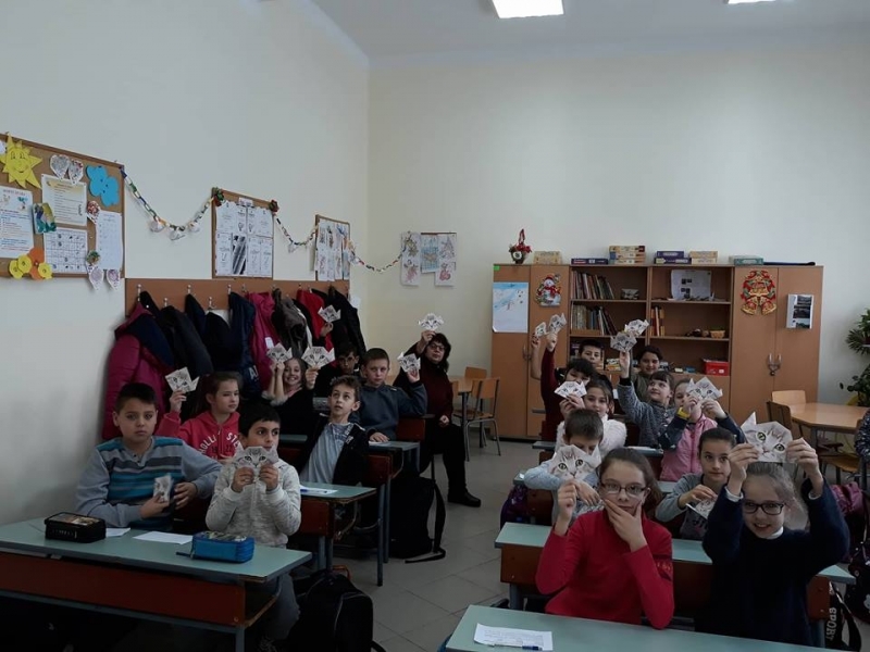 По инициатива и със съдействието на областния управител на област