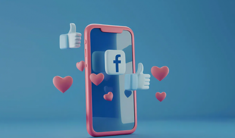 Facebook ще блокира акаунти, ето какви са причините за това