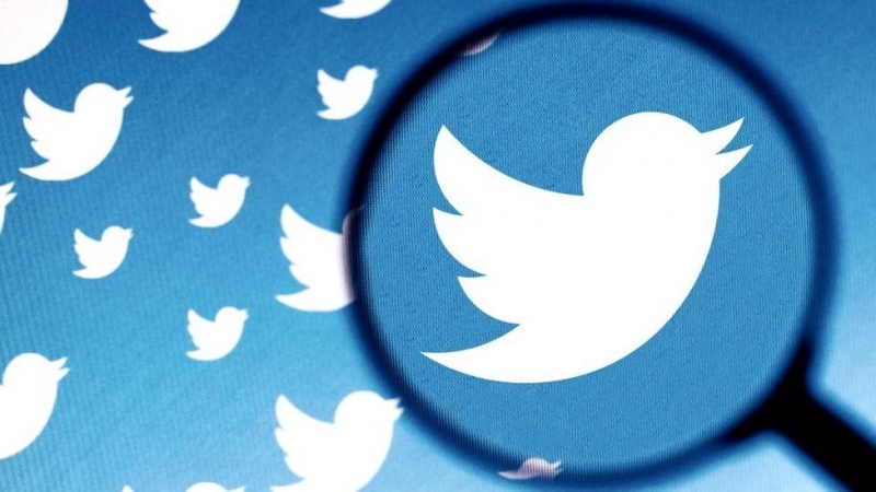 Twitter заяви че ще премахне забраната за реклами с политическа цел