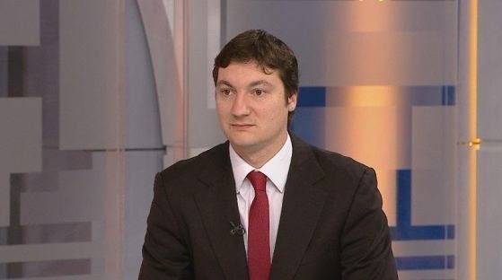 Това правителство дали има компетентност и способност да се справи