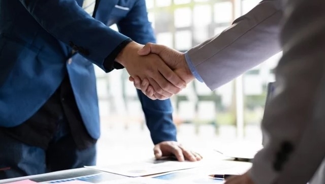 Атрактивна схема за финансиране на малък бизнес в Северна България