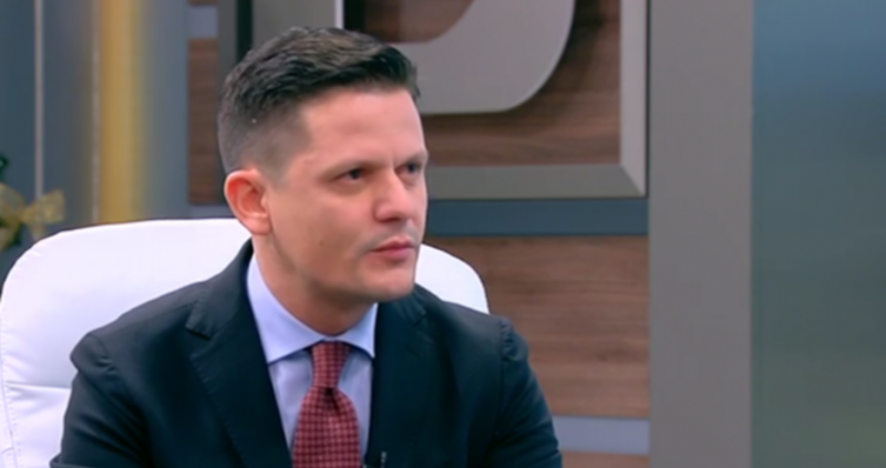 Повишеният интерес на потребителите към пазаруването през Интернет и увеличаването