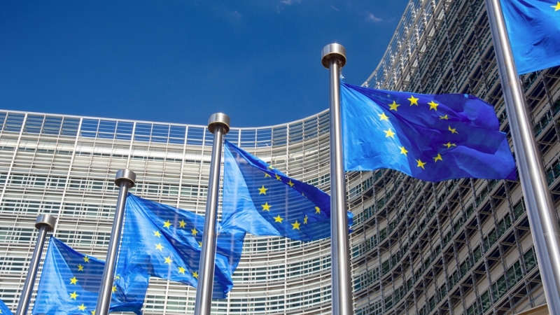 Страните от Европейския съюз се споразумяха за новия смекчен пакет