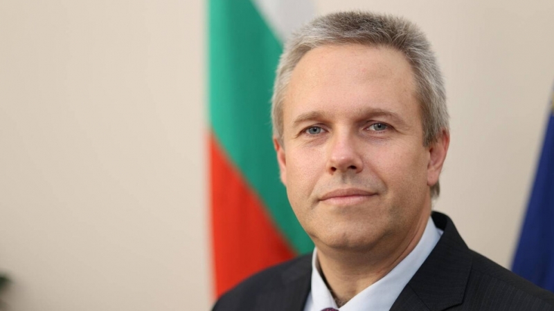 Във връзка с решение на Върховния административен съд от 30