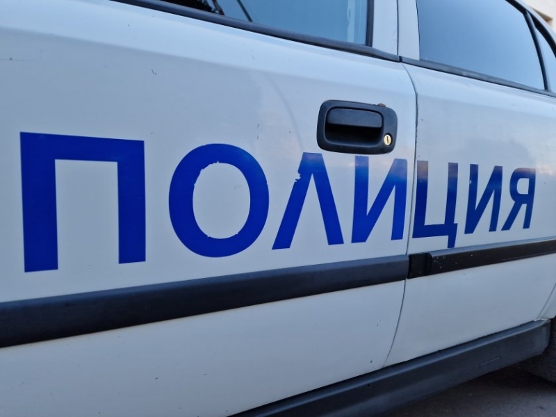Чупи-купи! Вандали платиха за нанесени от тях щети на мъж от Врачанско