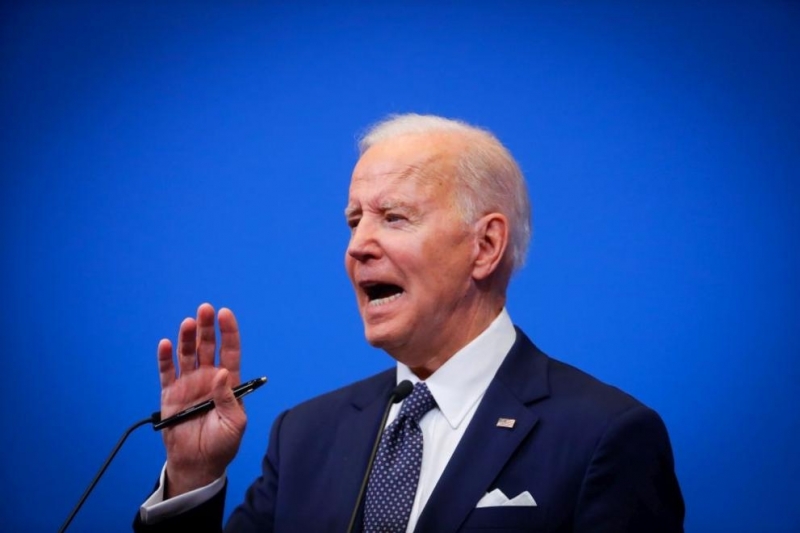 Американското правителство обяви нов кръг ограничения върху износа засягащи Русия