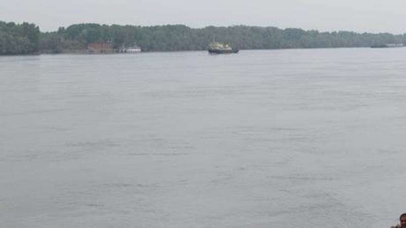Възрастен мъж се удави в Дунав край Русе