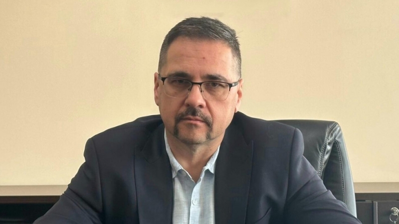 Председателят на Държавния резерв: Има достатъчно запаси на горива