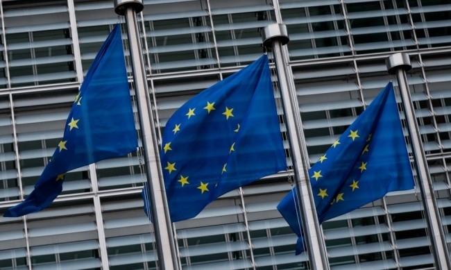 Повечето млади българи 54 на сто заявяват че ще гласуват