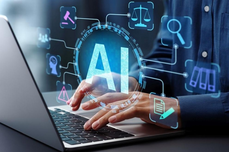 OpenAI избра български учен за разработването на нова AI технология