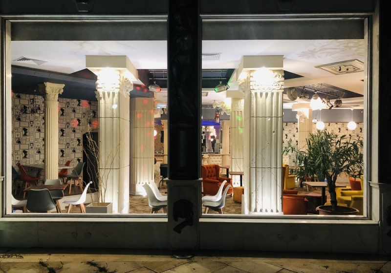 Продължават да се увeличават партньорите на лидера в доставката на