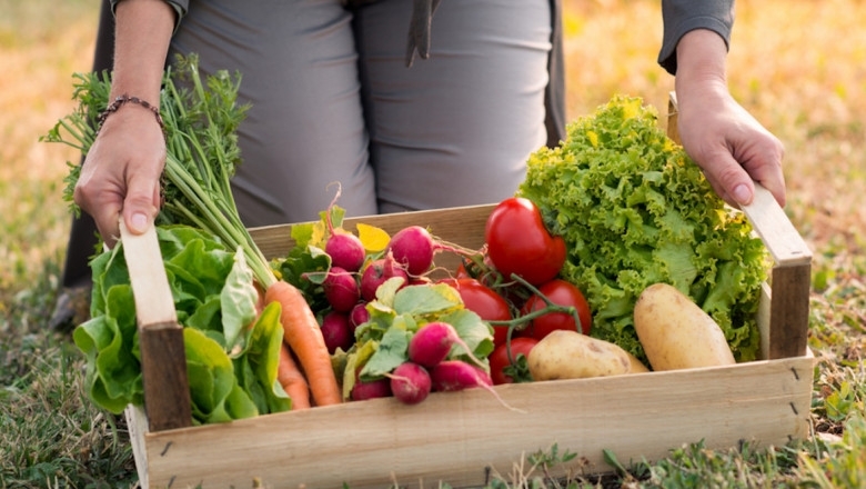 Комисията по земеделието храните и горите прие общ законопроект за