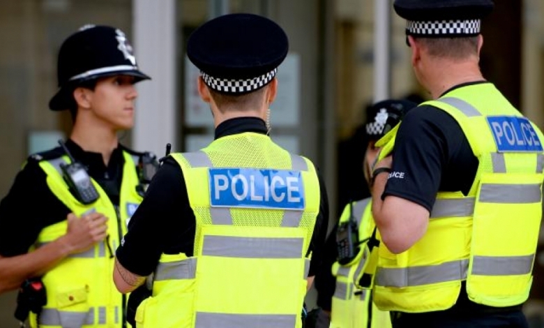 Българин с корен от санданско село който живее на Острова издъхна