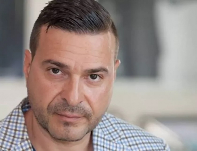 Свидетел: Слави Ангелов беше пребит по поръчка от Къро, плати 50 бона
