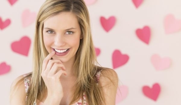 Човек и свенлив да се роди все ще се намери