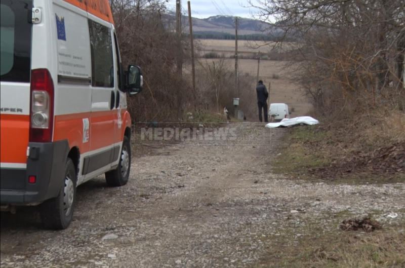 Втори труп очерни Врачанско само за един ден научи агенция