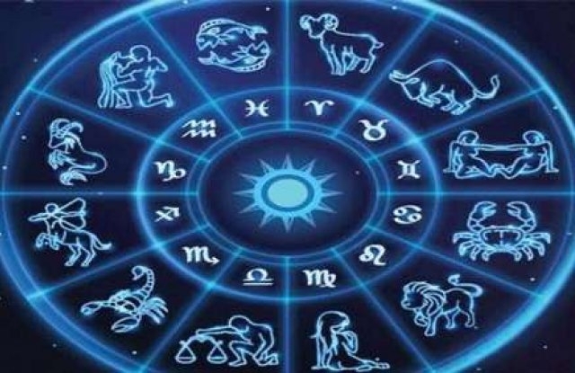 Овен Очаква ви решаването на личен въпрос Ако се заинатите