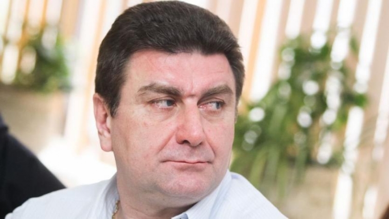 Компанията Тера Тур Сервиз ЕООД собственик на хотелите Riu Pravets