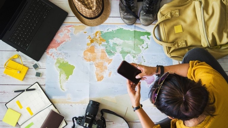 През май 2022 година има силен ръст с близо 120