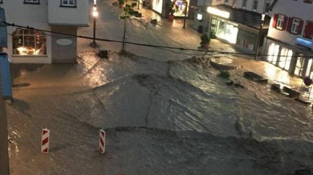 Две жени пострадаха едната от които е в критично състояние