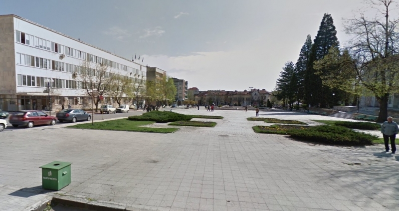 Софийски апелативен съд е потвърдил вчера осъдителна присъда на Ю Пиперкова бивш