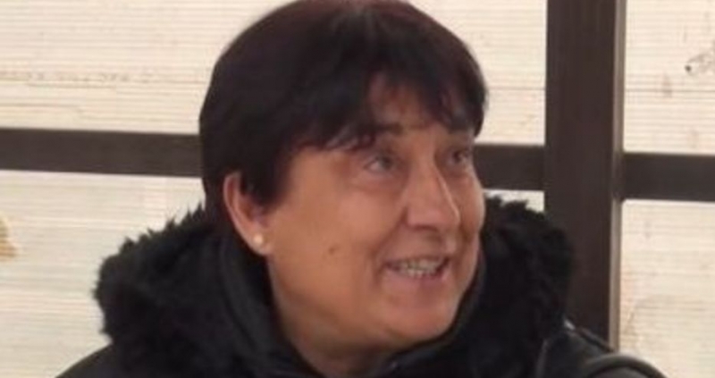 Карловсокото село Столетово е без кмет вече година и половина