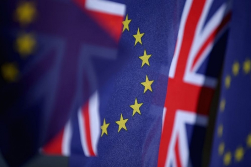 Премиерът на Обединеното кралство Борис Джонсън заяви че ще е много