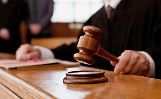 Районен съд – Лом одобри споразумение, постигнатото между защитата подсъдимия