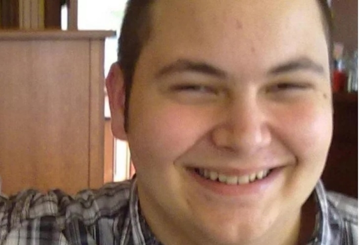 Почина един от най позитивните и усмихнати млади пловдивски журналисти Тази