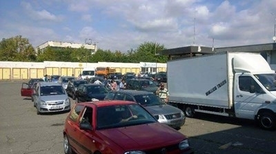 42 годишният Лъчезар Цветков от Монтана е осъден на 2