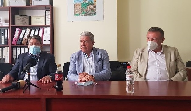 Световен феномен: Мотористът от тежката катастрофа край Враца е оцелял, въпреки несъвместимите с живота травми