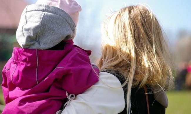 37 деца от област Монтана през миналата година са намерили