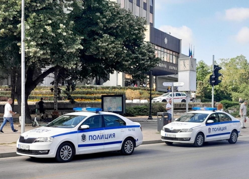 „Дясната ръка“ на Благомир Коцев е свидетелствал срещу него