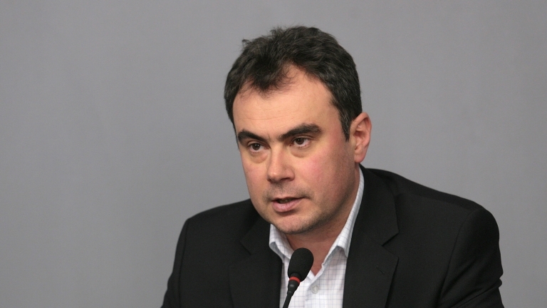 Българска банка е издала писмо за подкрепа за 80 млн