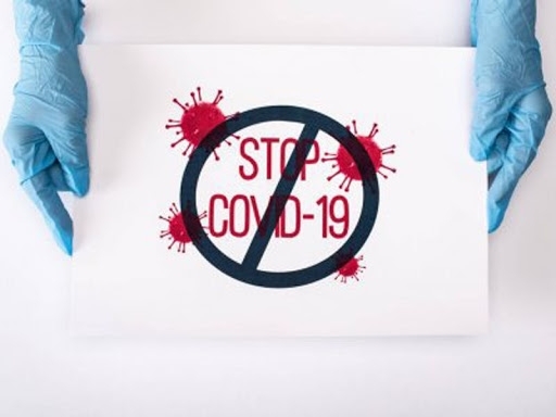 Британският вариант на коронавируса настъпва във Враца Монтана става ясно