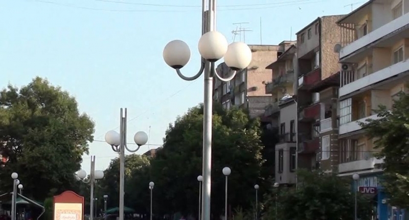 Кметът д р Георги Гаврилов подписа договор с Министерството на енергетиката